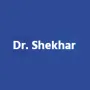 Non-Surgical Treatment in Noida