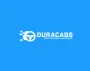 Dura Cabs