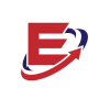EnviroDispose LLC