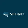 neurola