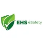 EHS Software For Workplace Safety By EHS4Safety