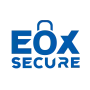 Security services Madurai