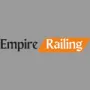Empire Railing logo
