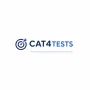 Cat4tests