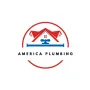 americaplumbingaz
