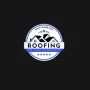 roofnationpros