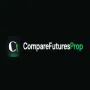 comparefuturesprop