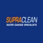 supracleanwaterdamage