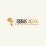 tierrasafrica