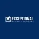 Exco Logo