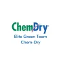 elite green team chemdry