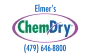 Elmer's Chem-Dry logo