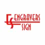 engraversign