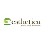 Esthetica Spa & Salon Resources Logo