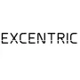Excentric Hair
