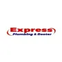 expressplubing