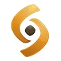 Civil Solutions Group logo