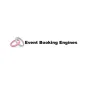 eventbookingengines