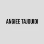 Angieetajouidi