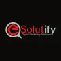 eSolutify