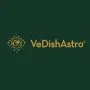 vedishastro
