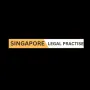 singaporelegalpractice
