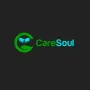 caresoul