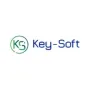 Keysup