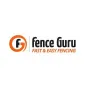 Fence Guru