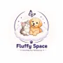 Fluffy Space
