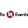 ForUrEvents