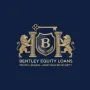 Bentley Equity Loans isn't a traditional consulting firm, but it plays an advisory role for real estate investors. Based in Fort Lauderdale, FL, our team offers personalized guidance to help investors choose the right loan , DSCR, bridge, fix & flip, or multi-family , while evaluating property potential and aligning financing with their investment strategy.