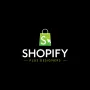 A specialist Shopify Plus design agency crafting custom, high-converting stores for ambitious brands. 500+ launched, fixed pricing, live in 30 days.