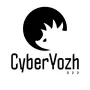 app.cyberyozh.com