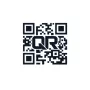 QR Code Converter