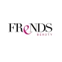 Frends Beauty