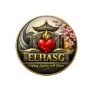 Order Custom Granite Memorial | Elhasg