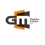 gmwindow