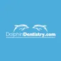 Dolphindentistry