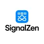 SignalZen