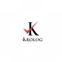 Krolog Logo