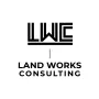 Land Works Consulting | Expert Land Development & Planning Services