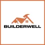 Custom Design-Build Services Orange County | Dream Home