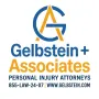 Gelbstein & Associates | Trusted Injury Lawyers