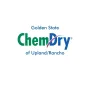 golden state chem-dry
