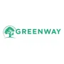 Greenway Tree Service logo