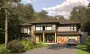 Residential designer Calgary