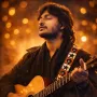 Live Singer and Performer