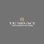 Hotel The Park Gate Mohali