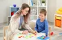 Behavioral Specialist Jobs Riverside